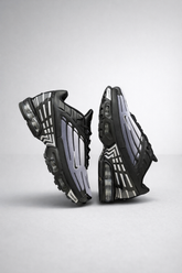 NK AIR MAX PLUS TN III ''OBSIDIAN''