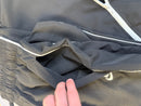 Tracksuit Woven 2019