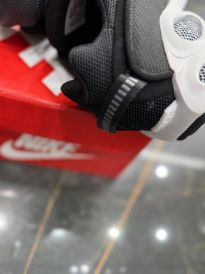 NOCTA x Nike Glide "Panda” - Pronta entrega