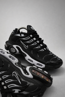 NK AIR MAX PLUS TN "VENOM"