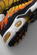 NK AIR MAX PLUS TN “SUNSET"