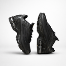 Air Max TN Plus III "Triple Black"
