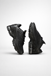 NK AIR MAX PLUS TN III "TRIPLE BLACK"