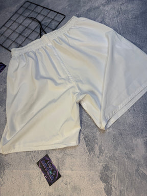 Bermuda NK Icon "Branca"