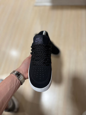 Air Force 1 "Camurça"