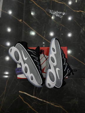 NOCTA x Nike Glide "Black & White" - Pronta entrega
