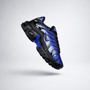 NK AIR MAX PLUS TN "BLACK DRAGON"