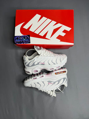 NK AIR MAX PLUS TN "PINK RISE"