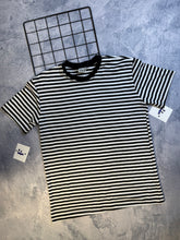 Camisa Zara “Listrada"