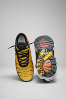 NK AIR MAX PLUS TN “SUNSET"