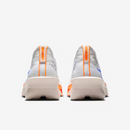 Nike Air Zoom Alphafly 3 - Branco/Laranja