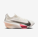 Air Zoom Alphafly 3 - Bege