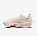 Air Zoom Alphafly 3 - Bege