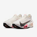 Air Zoom Alphafly 3 - Bege