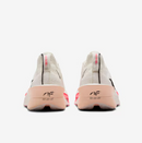 Air Zoom Alphafly 3 - Bege