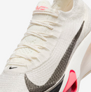 Air Zoom Alphafly 3 - Bege