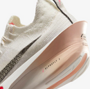 Air Zoom Alphafly 3 - Bege
