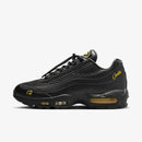 CORTEIZ X AIR MAX 95 "BLACK HONEY"