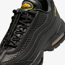 CORTEIZ X AIR MAX 95 "BLACK HONEY"