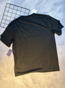 Camisa Art Color "Preta"