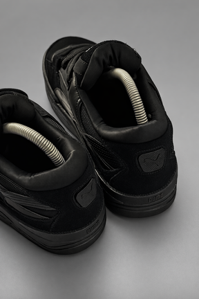 Puma 180 “Preto”