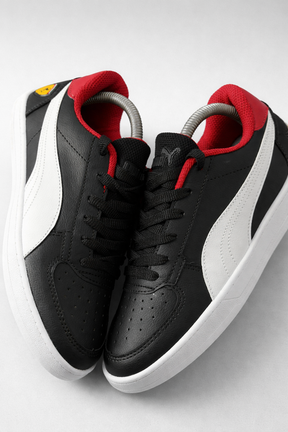 Caven 2.0 Scuderia Ferrari BDP