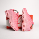 AIR MAX PLUS TN “ATLANTA"