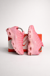 NK AIR MAX PLUS TN “ATLANTA"