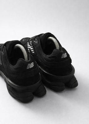 NB 9060 "Preto"