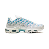 NK AIR MAX PLUS TN "MARSEILLE"