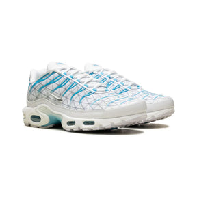 NK AIR MAX PLUS TN "MARSEILLE"