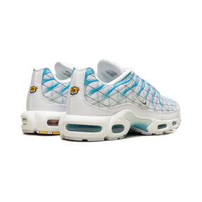 NK AIR MAX PLUS TN "MARSEILLE"