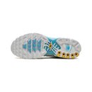 NK AIR MAX PLUS TN "MARSEILLE"