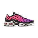 NK AIR MAX PLUS TN "DUSK"
