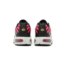 NK AIR MAX PLUS TN "DUSK"