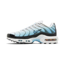 NK AIR MAX PLUS TN "BALTIC BLUE"