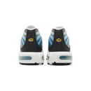 NK AIR MAX PLUS TN "BALTIC BLUE"