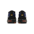 Air Max TN Plus x FC Barcelona "Culers del Món"