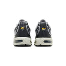 Air Max TN Plus SE "Iron Grey"