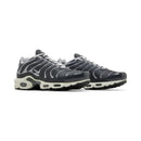 Air Max TN Plus SE "Iron Grey"