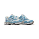 Asics Gel NYC "Arctic Sky"