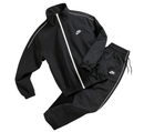Tracksuit Woven Tactel