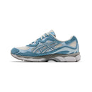 Asics Gel NYC "Arctic Sky"