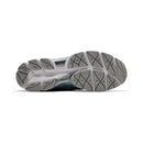 Asics Gel NYC "Arctic Sky"