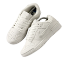 NK SB TWIST "Branco"
