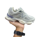 New Balance 9060 - Cinza