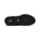 Air Max TN Plus "Triple Black"
