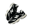 NB 9060 "Preto e branco”