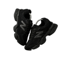 NB 9060 "Preto"