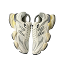 NB 9060 "Branco"
